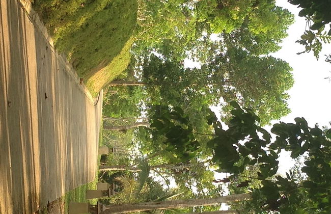 De Chom Villa - Foto 64
