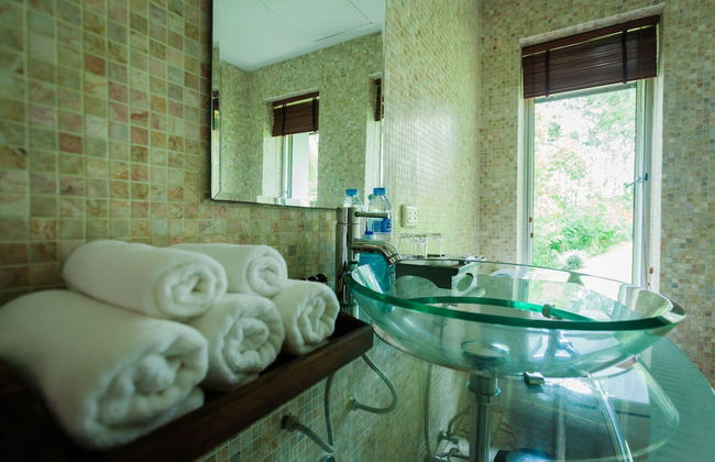 De Chom Villa - Foto 34