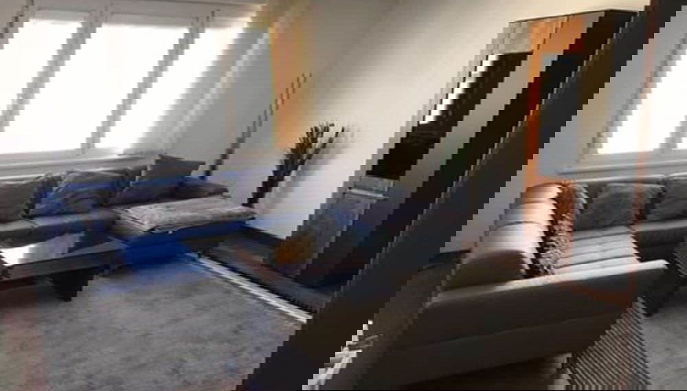 Imagem principal