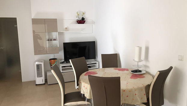 Refeições no quarto