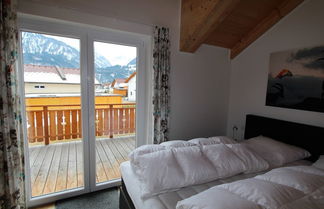 Photo 1 - Chalet in Kotschach-mauthen in ski Area