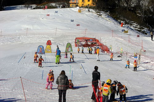 Photo 26 - Chalet in Kotschach-mauthen in ski Area