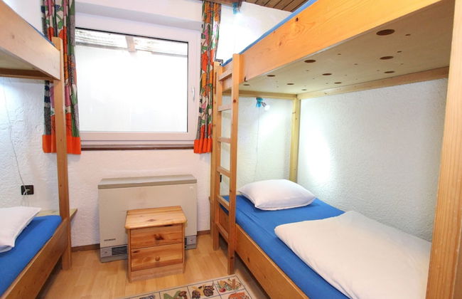 Charming Chalet in Niedernsill Near Ski Area - Foto 2