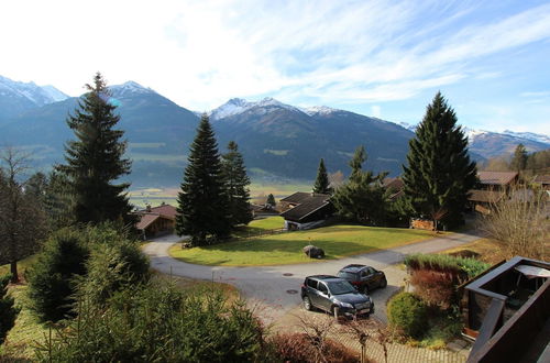 Photo 14 - Cozy Chalet Near ski Area