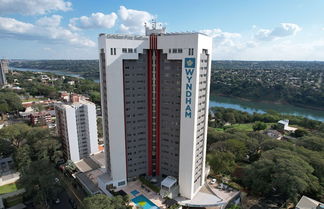 Photo 1 - Wyndham Foz do Iguaçu