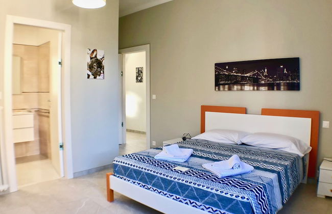 Maraini Apartments - Foto 22