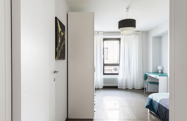 Maraini Apartments - Foto 18