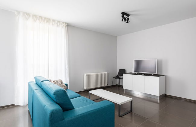 Maraini Apartments - Foto 48