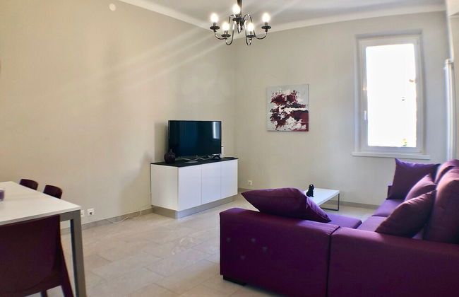 Maraini Apartments - Foto 56