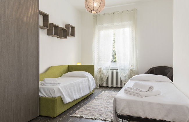 Maraini Apartments - Foto 6