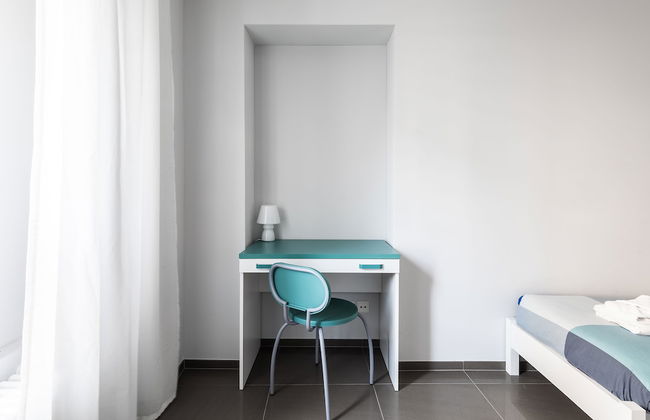 Maraini Apartments - Foto 15