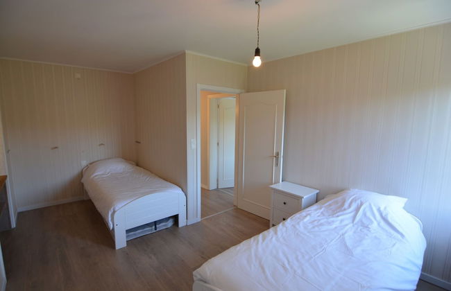 O'Soleil - Photo 5