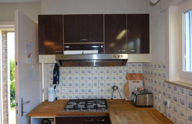 O'Soleil - Photo 13