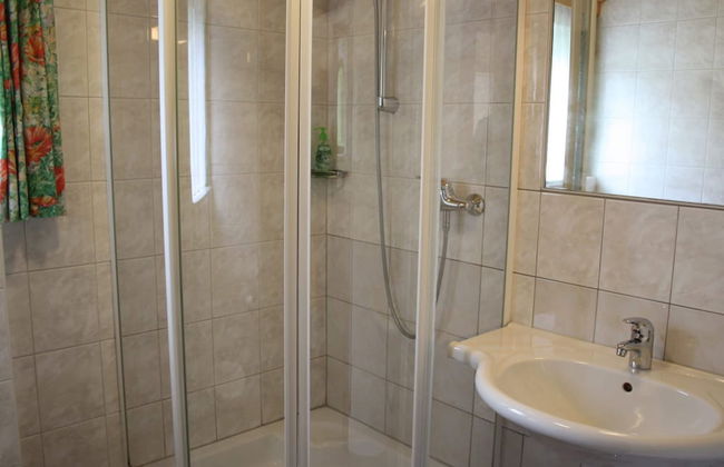 Classic Apartment near Flachau Salzburg with Mountain View - Foto 4