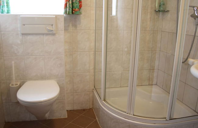 Classic Apartment near Flachau Salzburg with Mountain View - Foto 5