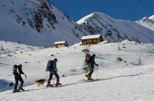 Foto 47 - Appartementhaus Hohe Tauern