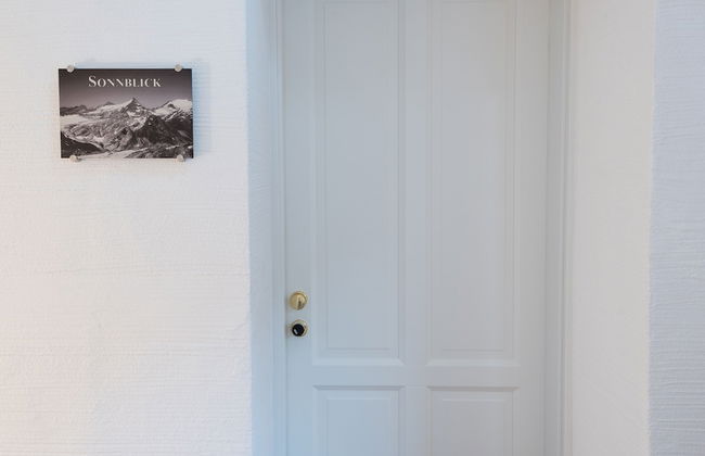 Appartementhaus Hohe Tauern - Foto 8