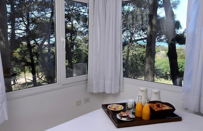 Jaina Resort & Spa - Foto 4