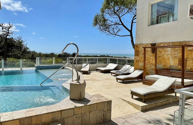 Jaina Resort & Spa - Foto 66