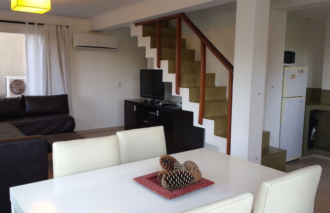 Jaina Resort & Spa - Foto 29