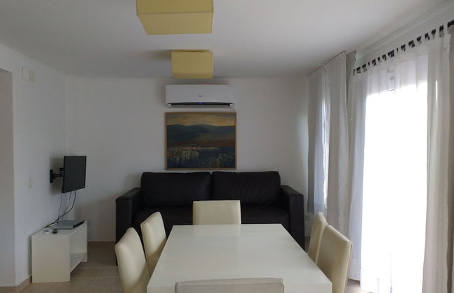 Jaina Resort & Spa - Foto 27