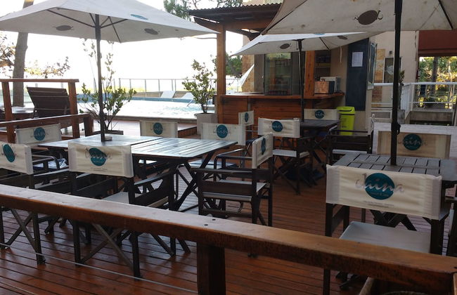 Jaina Resort & Spa - Foto 58