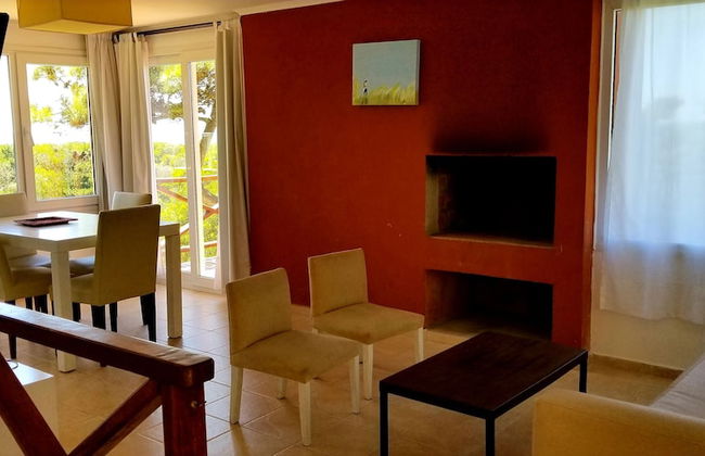 Jaina Resort & Spa - Foto 31