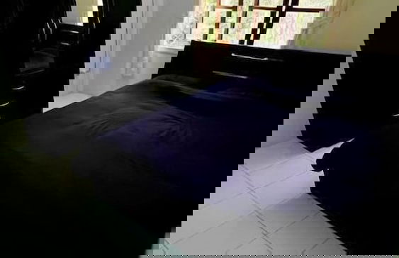 Kood Life - Foto 5