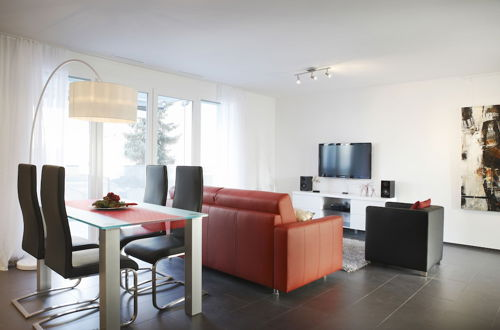 Photo 9 - RELOC Serviced Apartments Wallisellen 16