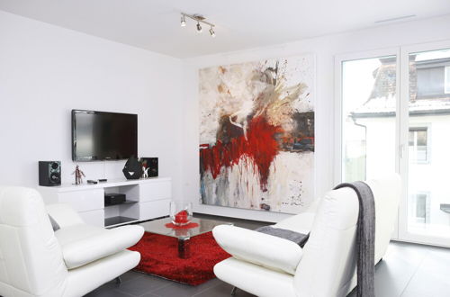 Photo 13 - RELOC Serviced Apartments Wallisellen 16