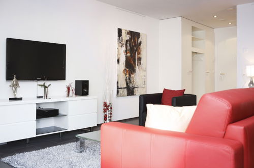 Photo 11 - RELOC Serviced Apartments Wallisellen 16