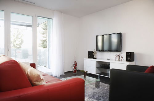 Photo 12 - RELOC Serviced Apartments Wallisellen 16