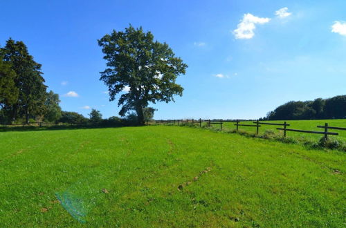 Photo 39 - La Ferme D'amel