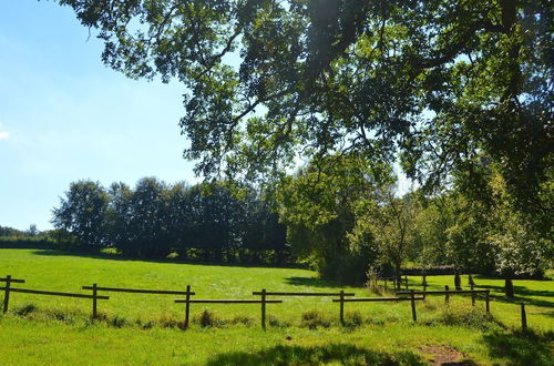 Photo 37 - La Ferme D'amel