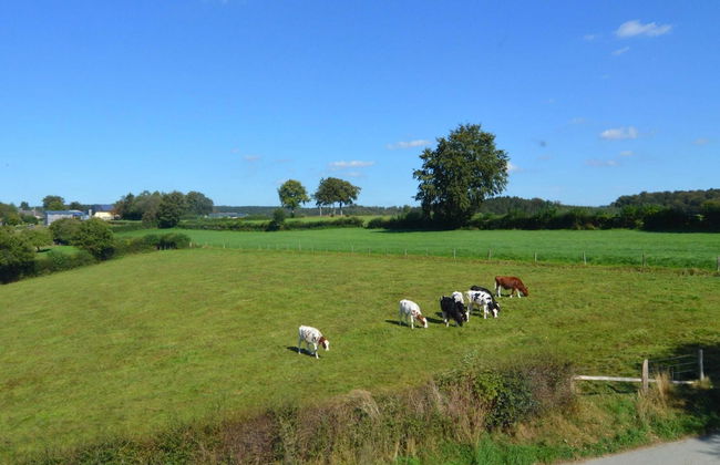 Group Getaway in Amel - Foto 58