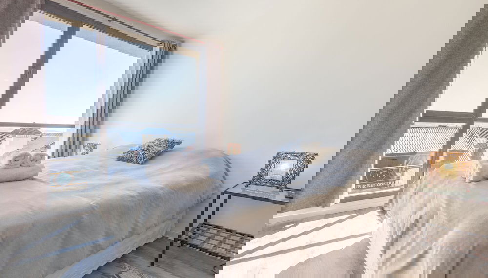 Imagem principal