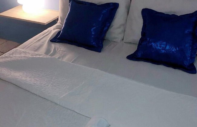 Oxe Rooms - Foto 11