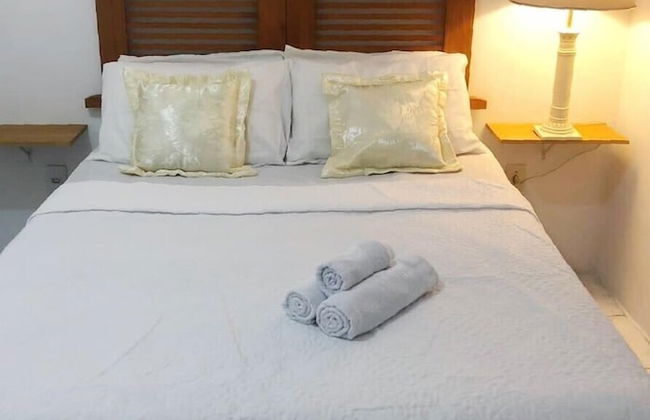 Oxe Rooms - Foto 4