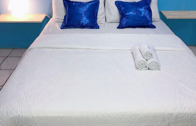 Oxe Rooms - Foto 10