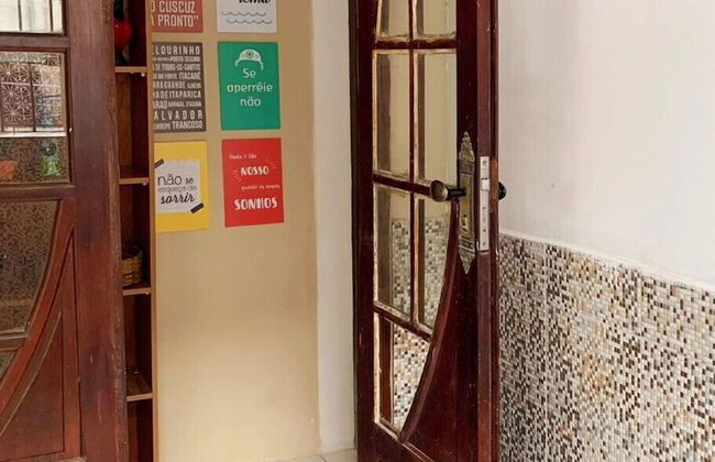 Oxe Rooms - Foto 2