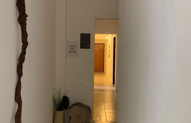 Oxe Rooms - Foto 19