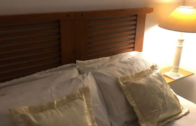 Oxe Rooms - Foto 5