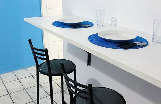 Oxe Rooms - Foto 14