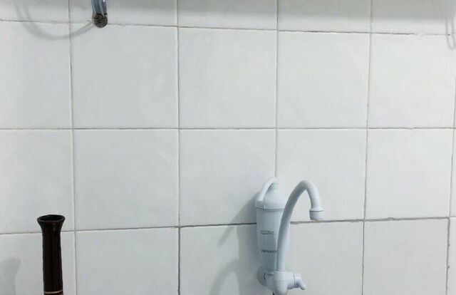 Oxe Rooms - Foto 15
