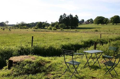 Photo 25 - Vintage Farmhouse With Garden, Roofed Terrace, BBQ