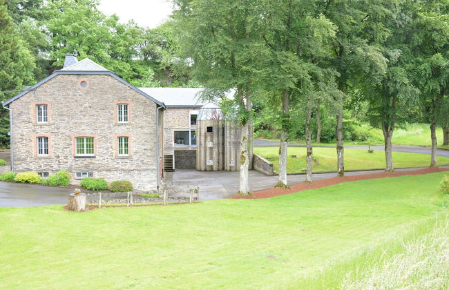 Vintage Farmhouse With Garden, Roofed Terrace - Foto 33