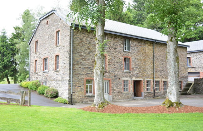 Vintage Farmhouse With Garden, Roofed Terrace - Foto 32