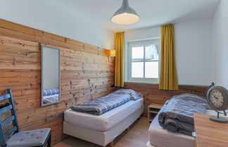 Photo 3 - Modern Apartment Near the ski Area