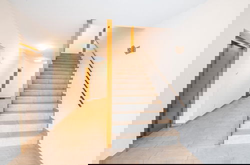 Photo 20 - Apartment in Brixen Near Skiwelt Lift