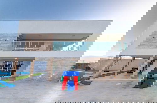 Foto 43 - Casa na Praia de Graçandu por Carpediem